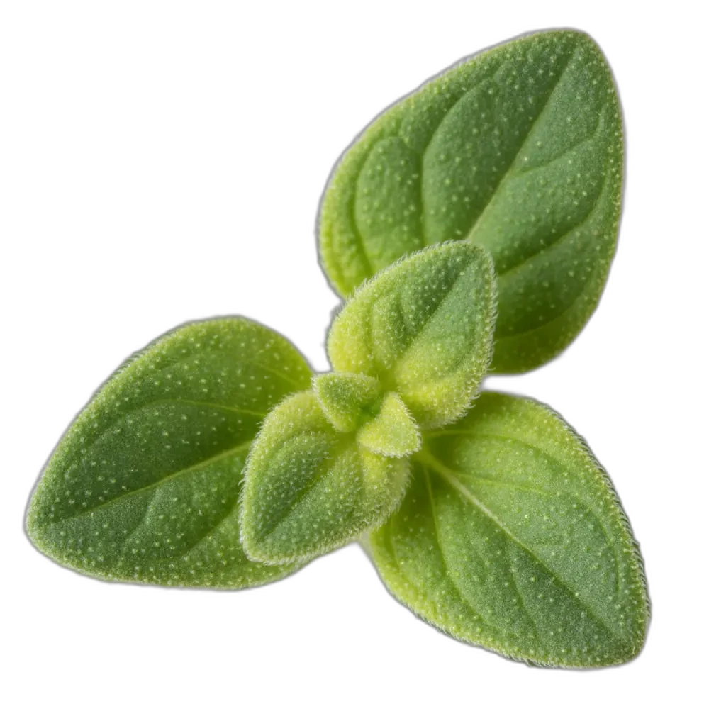 Origano — aromatični biljni ekstrakt